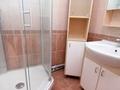 2-бөлмелі пәтер · 71 м² · 9/10 қабат, Алии Молдагуловой, бағасы: 21.9 млн ₸ в Актобе — фото 9