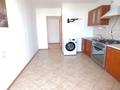 2-бөлмелі пәтер · 71 м² · 9/10 қабат, Алии Молдагуловой, бағасы: 21.9 млн ₸ в Актобе — фото 8