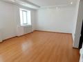 2-бөлмелі пәтер · 71 м² · 9/10 қабат, Алии Молдагуловой, бағасы: 21.9 млн ₸ в Актобе