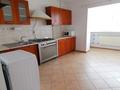 2-бөлмелі пәтер · 71 м² · 9/10 қабат, Алии Молдагуловой, бағасы: 21.9 млн ₸ в Актобе — фото 7