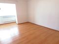 2-бөлмелі пәтер · 71 м² · 9/10 қабат, Алии Молдагуловой, бағасы: 21.9 млн ₸ в Актобе — фото 4