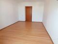2-бөлмелі пәтер · 71 м² · 9/10 қабат, Алии Молдагуловой, бағасы: 21.9 млн ₸ в Актобе — фото 5