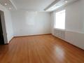 2-бөлмелі пәтер · 71 м² · 9/10 қабат, Алии Молдагуловой, бағасы: 21.9 млн ₸ в Актобе — фото 2