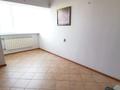 2-бөлмелі пәтер · 71 м² · 9/10 қабат, Алии Молдагуловой, бағасы: 21.9 млн ₸ в Актобе — фото 3
