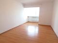 2-бөлмелі пәтер · 71 м² · 9/10 қабат, Алии Молдагуловой, бағасы: 21.9 млн ₸ в Актобе — фото 6