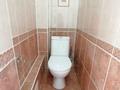 2-бөлмелі пәтер · 71 м² · 9/10 қабат, Алии Молдагуловой, бағасы: 21.9 млн ₸ в Актобе — фото 10