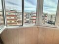 1-комнатная квартира, 50.4 м², 5/5 этаж, мкр Думан-2 за 30.5 млн 〒 в Алматы, Медеуский р-н — фото 6