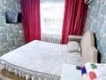 1-комнатная квартира · 35 м² · 2/5 этаж, ул. Сейфуллина 61 за 150 000 〒 в Жезказгане