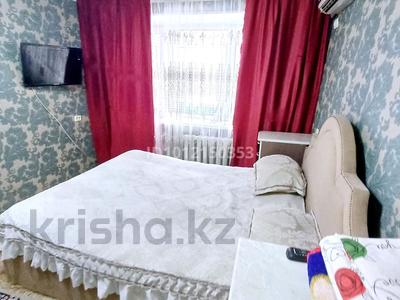 1-бөлмелі пәтер · 35 м² · 2/5 қабат, ул. Сейфуллина 61, бағасы: 130 000 〒 в Жезказгане