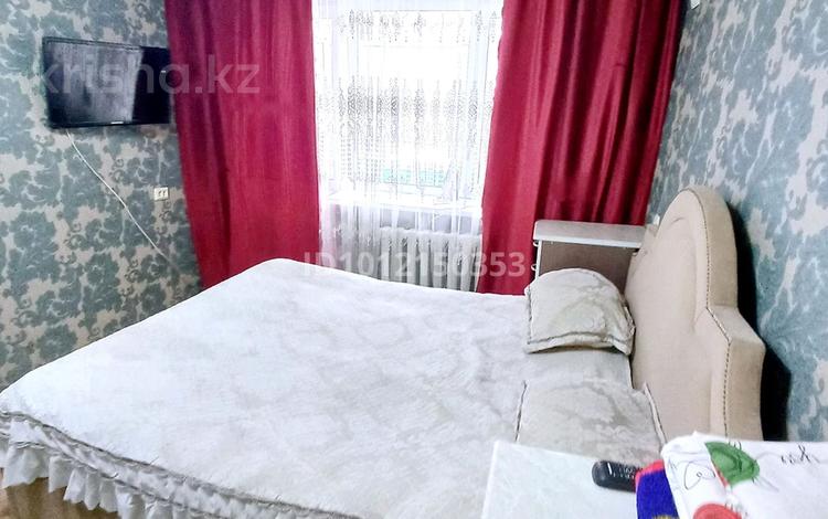 1-комнатная квартира · 35 м² · 2/5 этаж, ул. Сейфуллина 61 за 150 000 〒 в Жезказгане — фото 2