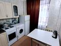 1-комнатная квартира · 35 м² · 2/5 этаж, ул. Сейфуллина 61 за 150 000 〒 в Жезказгане — фото 2