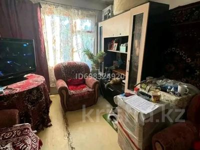 2-бөлмелі пәтер · 48 м² · 5/5 қабат, Маяковского — Бульвар Гагарина, бағасы: 12.5 млн ₸ в Усть-Каменогорске