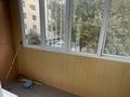 2-комнатная квартира · 69 м² · 2/5 этаж, мкр Зердели 44 — Момыш улы/Монке би за 43.9 млн ₸ в Алматы, Алатауский р-н — фото 12