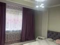 2-комнатная квартира · 69 м² · 2/5 этаж, мкр Зердели 44 — Момыш улы/Монке би за 43.9 млн ₸ в Алматы, Алатауский р-н — фото 4