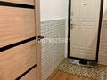 2-бөлмелі пәтер · 42.9 м² · 1/5 қабат, Балықшы ш/а., Ахмедиярова 20, бағасы: 9.8 млн ₸ в Атырау, пгт Балыкши