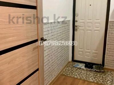 2-бөлмелі пәтер · 42.9 м² · 1/5 қабат, Балықшы ш/а., Ахмедиярова 20, бағасы: 9.8 млн ₸ в Атырау, пгт Балыкши