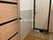 2-комнатная квартира · 42.9 м² · 1/5 этаж, пгт Балыкши, Ахмедиярова 20 за 9.8 млн ₸ в Атырау