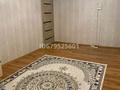 2-бөлмелі пәтер · 42.9 м² · 1/5 қабат, Балықшы ш/а., Ахмедиярова 20, бағасы: 9.8 млн ₸ в Атырау, пгт Балыкши — фото 4