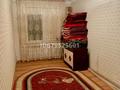 2-бөлмелі пәтер · 42.9 м² · 1/5 қабат, Балықшы ш/а., Ахмедиярова 20, бағасы: 9.8 млн ₸ в Атырау, пгт Балыкши — фото 6