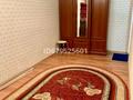 2-бөлмелі пәтер · 42.9 м² · 1/5 қабат, Балықшы ш/а., Ахмедиярова 20, бағасы: 9.8 млн ₸ в Атырау, пгт Балыкши — фото 7