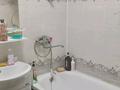 2-бөлмелі пәтер · 42.9 м² · 1/5 қабат, Балықшы ш/а., Ахмедиярова 20, бағасы: 9.8 млн ₸ в Атырау, пгт Балыкши — фото 9
