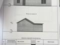 Отдельный дом · 3 комнаты · 87.3 м² · 1200 сот., М.Ж.Копеева 2 — Абая за 12.5 млн ₸ в Баянауле — фото 7