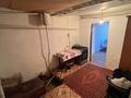 Отдельный дом · 3 комнаты · 87.3 м² · 1200 сот., М.Ж.Копеева 2 — Абая за 12.5 млн ₸ в Баянауле — фото 17