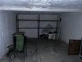 Гараж · 27 м² · мкр Аса 777 — Санырак батыра за 650 000 ₸ в Таразе — фото 3