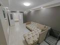 2-бөлмелі пәтер · 49 м² · 3/5 қабат, Усербаева 67 — Айтеке Би, бағасы: 20 000 ₸ в  — фото 2