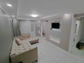 2-бөлмелі пәтер · 49 м² · 3/5 қабат, Усербаева 67 — Айтеке Би, бағасы: 20 000 ₸ в  — фото 3