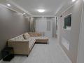 2-бөлмелі пәтер · 49 м² · 3/5 қабат, Усербаева 67 — Айтеке Би, бағасы: 20 000 ₸ в  — фото 4