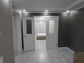2-бөлмелі пәтер · 49 м² · 3/5 қабат, Усербаева 67 — Айтеке Би, бағасы: 20 000 ₸ в  — фото 5