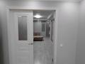 2-бөлмелі пәтер · 49 м² · 3/5 қабат, Усербаева 67 — Айтеке Би, бағасы: 20 000 ₸ в  — фото 6