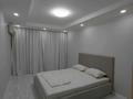 2-бөлмелі пәтер · 49 м² · 3/5 қабат, Усербаева 67 — Айтеке Би, бағасы: 20 000 ₸ в  — фото 7