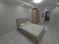 2-бөлмелі пәтер · 49 м² · 3/5 қабат, Усербаева 67 — Айтеке Би, бағасы: 20 000 ₸ в  — фото 8