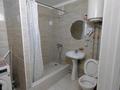 2-бөлмелі пәтер · 49 м² · 3/5 қабат, Усербаева 67 — Айтеке Би, бағасы: 20 000 ₸ в  — фото 10