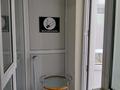 2-бөлмелі пәтер · 49 м² · 3/5 қабат, Усербаева 67 — Айтеке Би, бағасы: 20 000 ₸ в  — фото 13