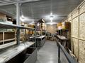 Магазины и бутики, склады · 160 м² за 27.5 млн ₸ в Алматы, Алатауский р-н