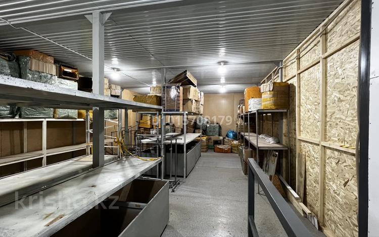Магазины и бутики, склады · 160 м² за 27.5 млн ₸ в Алматы, Алатауский р-н — фото 2