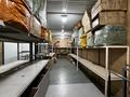 Магазины и бутики, склады · 160 м² за 27.5 млн ₸ в Алматы, Алатауский р-н — фото 3