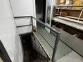 Магазины и бутики, склады · 160 м² за 27.5 млн ₸ в Алматы, Алатауский р-н — фото 4