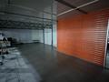 Магазины и бутики, склады · 160 м² за 27.5 млн ₸ в Алматы, Алатауский р-н — фото 5