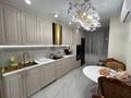 3-комнатная квартира · 86 м² · 3/12 этаж, мкр Кайтпас 1, Байдибек би 116 — Кошеров за 55 млн ₸ в Шымкенте, Каратауский р-н — фото 12