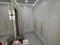 3-комнатная квартира · 86 м² · 3/12 этаж, мкр Кайтпас 1, Байдибек би 116 — Кошеров за 55 млн ₸ в Шымкенте, Каратауский р-н — фото 15
