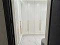 3-комнатная квартира · 86 м² · 3/12 этаж, мкр Кайтпас 1, Байдибек би 116 — Кошеров за 55 млн ₸ в Шымкенте, Каратауский р-н — фото 17