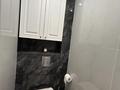 3-комнатная квартира · 86 м² · 3/12 этаж, мкр Кайтпас 1, Байдибек би 116 — Кошеров за 55 млн ₸ в Шымкенте, Каратауский р-н — фото 20