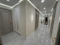 3-комнатная квартира · 86 м² · 3/12 этаж, мкр Кайтпас 1, Байдибек би 116 — Кошеров за 55 млн ₸ в Шымкенте, Каратауский р-н — фото 23
