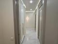 3-комнатная квартира · 86 м² · 3/12 этаж, мкр Кайтпас 1, Байдибек би 116 — Кошеров за 55 млн ₸ в Шымкенте, Каратауский р-н — фото 25