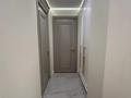 3-комнатная квартира · 86 м² · 3/12 этаж, мкр Кайтпас 1, Байдибек би 116 — Кошеров за 55 млн ₸ в Шымкенте, Каратауский р-н — фото 26