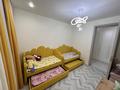 3-комнатная квартира · 86 м² · 3/12 этаж, мкр Кайтпас 1, Байдибек би 116 — Кошеров за 55 млн ₸ в Шымкенте, Каратауский р-н — фото 28